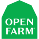 Open Farm